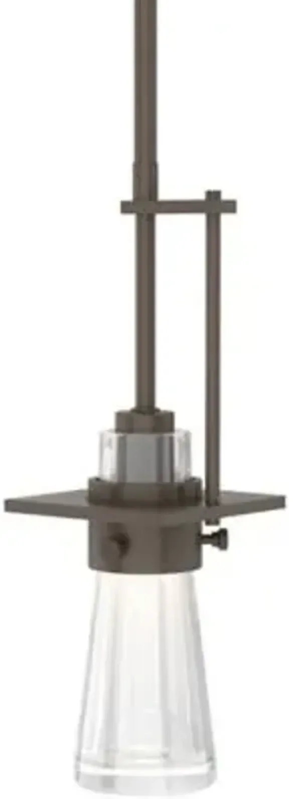 Erlenmeyer Mini Pendant