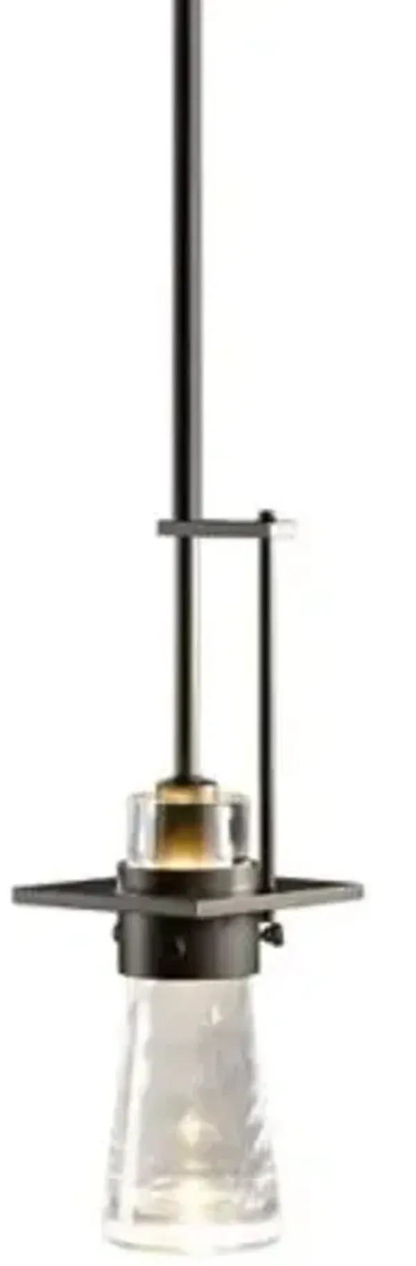 Erlenmeyer Mini Pendant