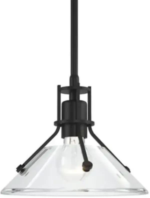 Henry Glass Mini Pendant