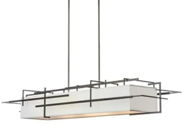 Etch Linear Suspension