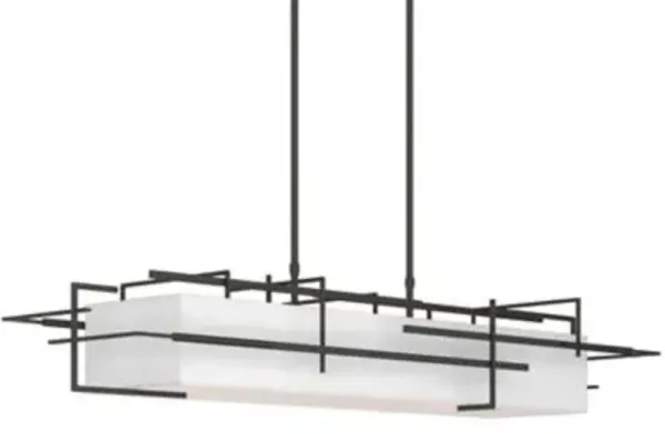 Etch Linear Suspension