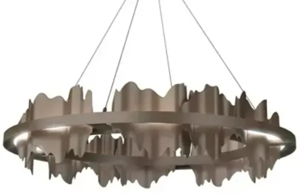 Hildene LED Chandelier