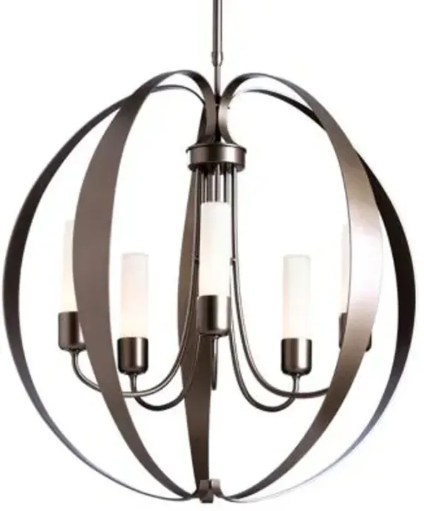 Pomme Outdoor Pendant