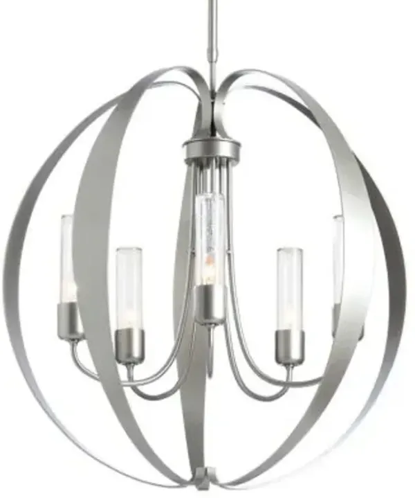 Pomme Outdoor Pendant