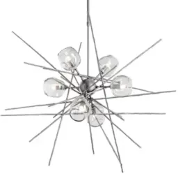 Vintage Platinum color