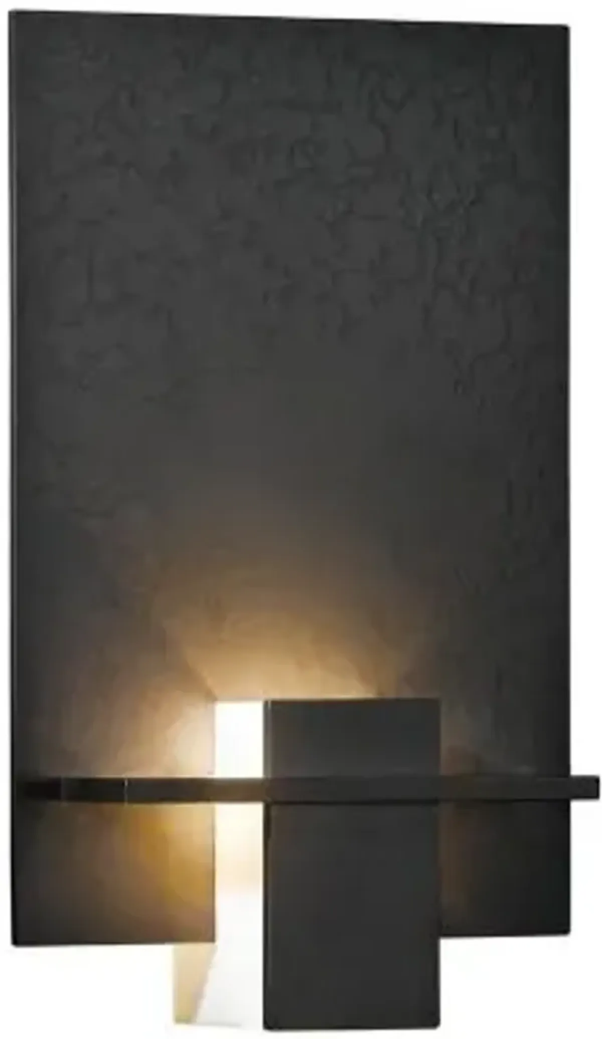 Aperture Wall Sconce
