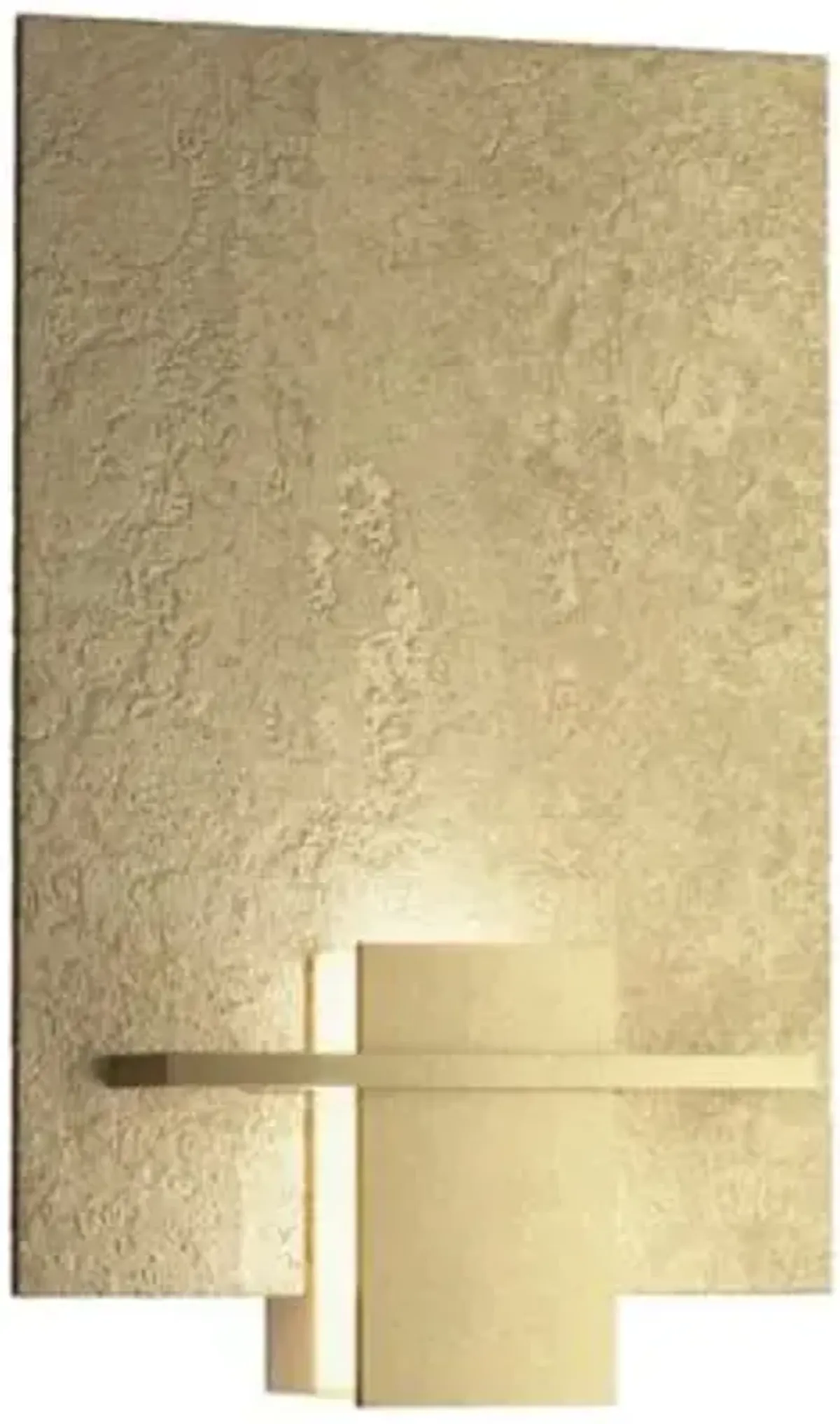 Aperture Wall Sconce