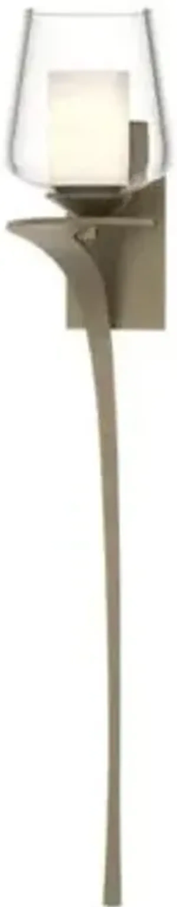 Antasia Wall Sconce No. 204712