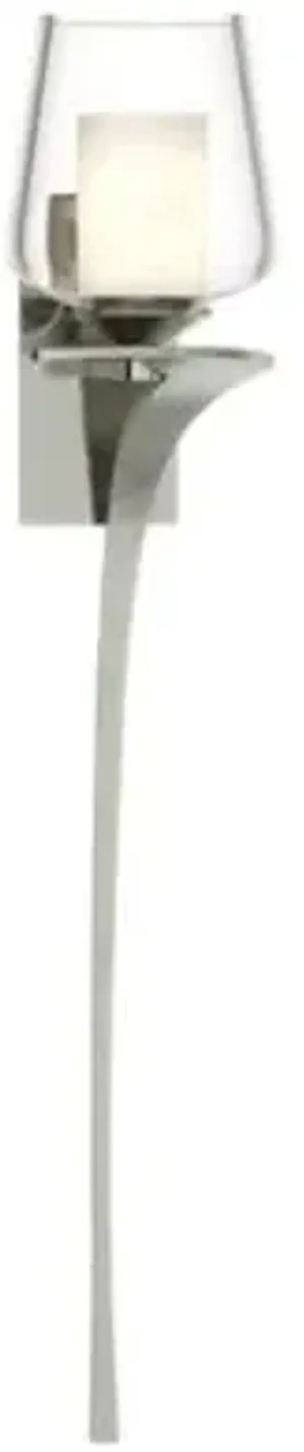 Antasia Wall Sconce No. 204712