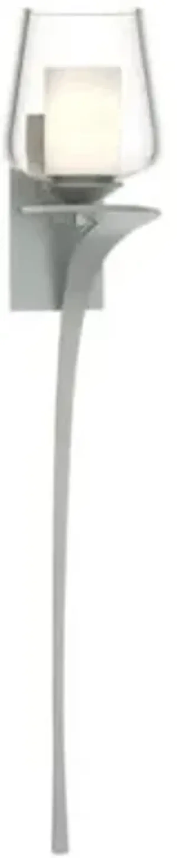 Antasia Wall Sconce No. 204712