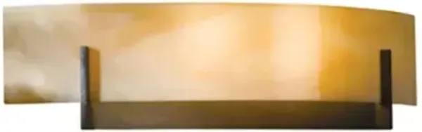 Axis Wall Sconce