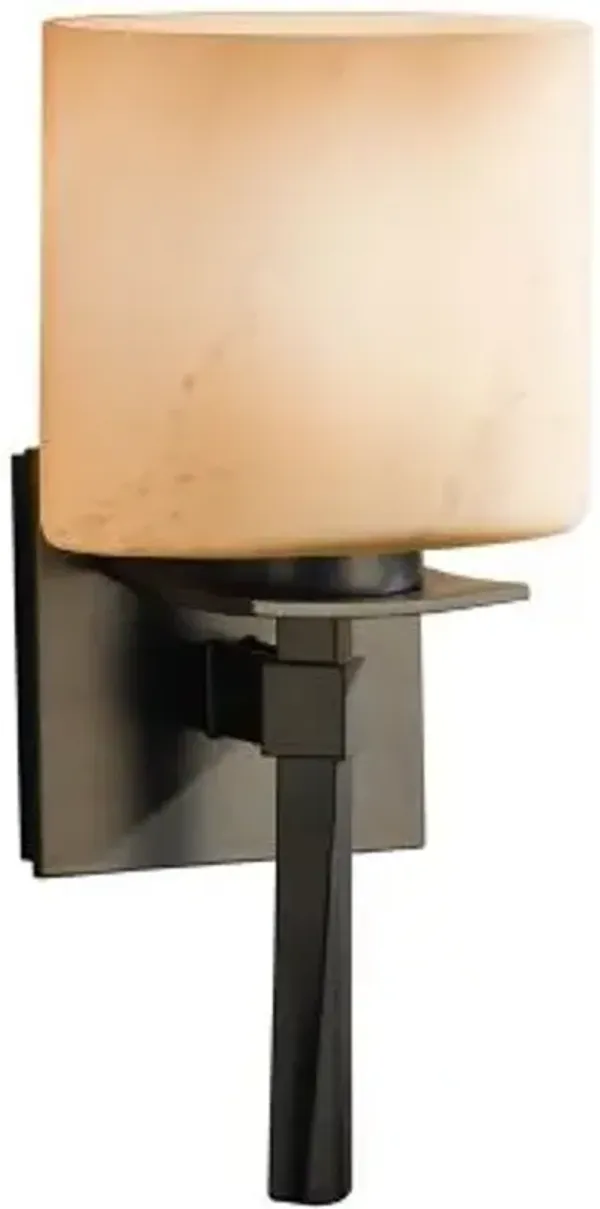 Beacon Hall Wall Sconce No. 204820