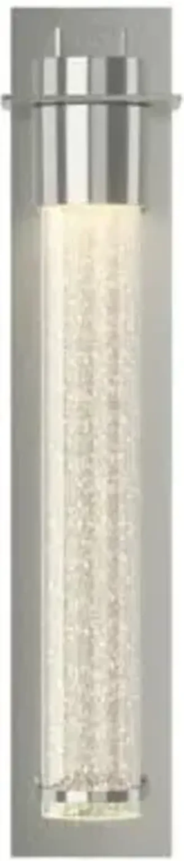 Airis Indoor Wall Sconce