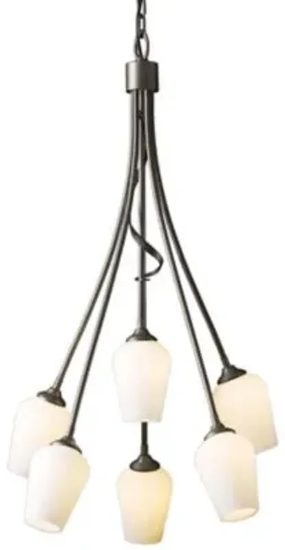 Flora Multi-Light Pendant
