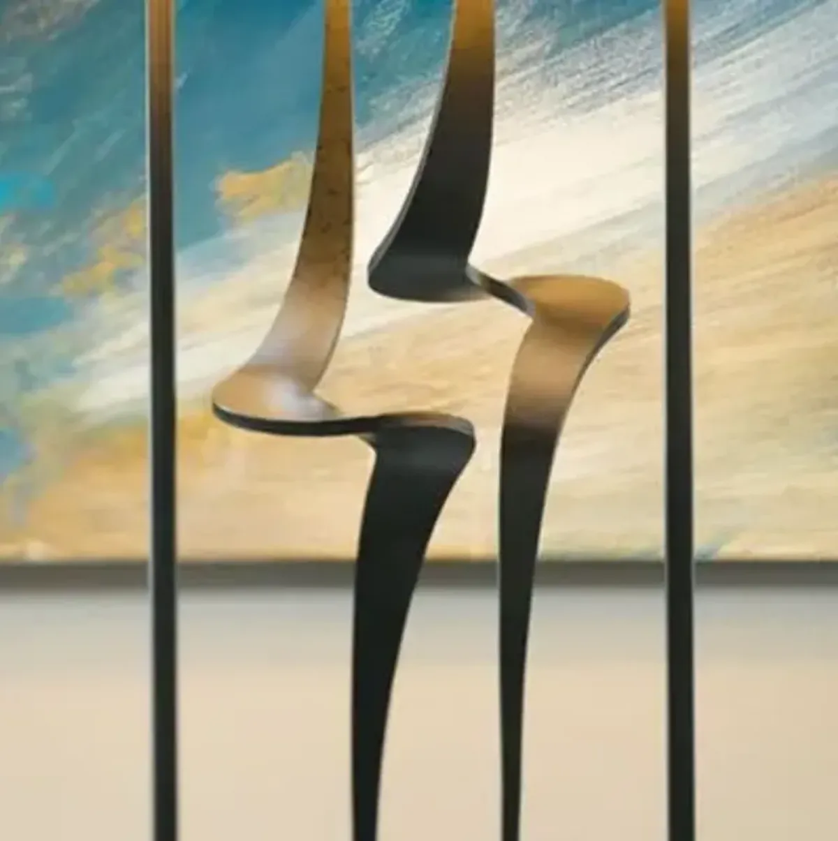 Antasia Table Lamp - 272815