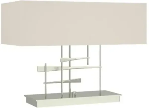 Cavaletti Table Lamp