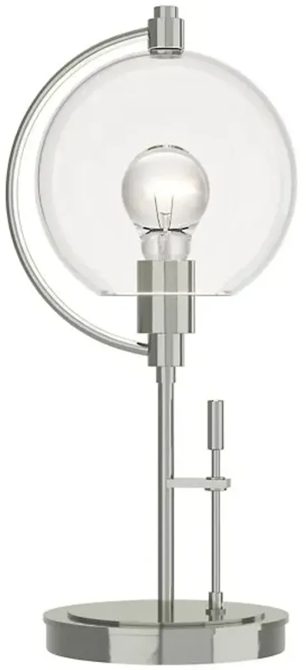 Pluto Table Lamp
