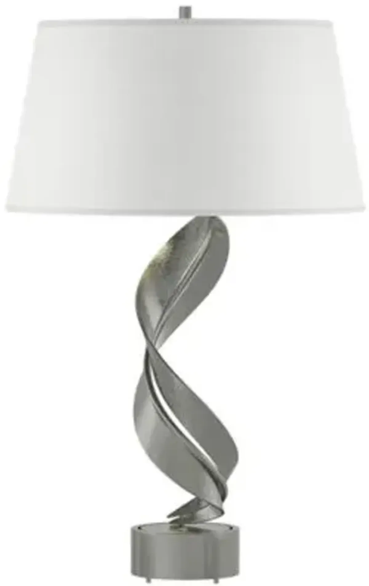 Folio Table Lamp