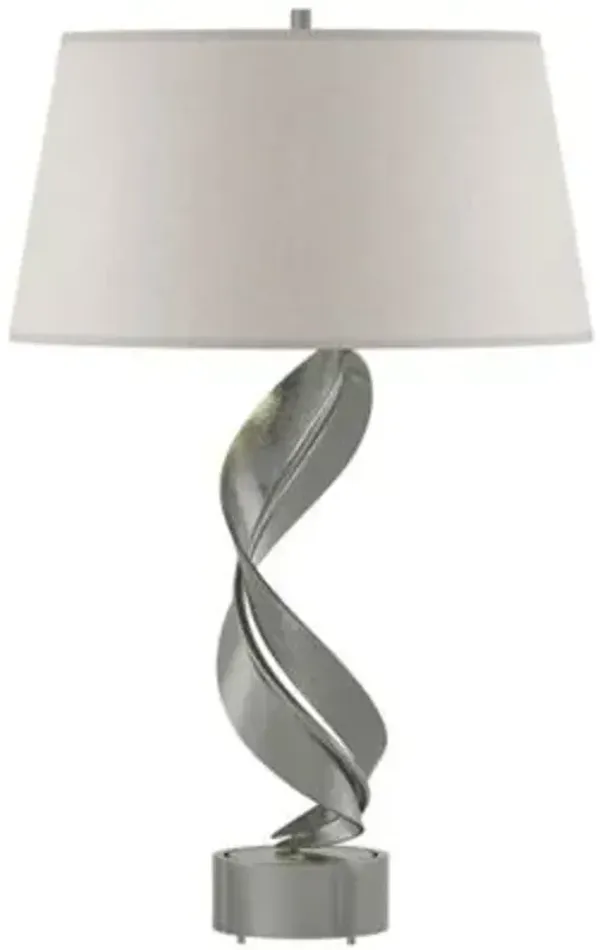 Folio Table Lamp
