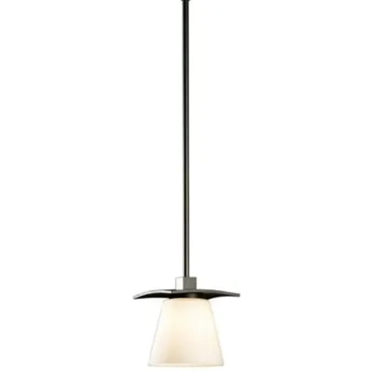 Wren Adjustable Pendant