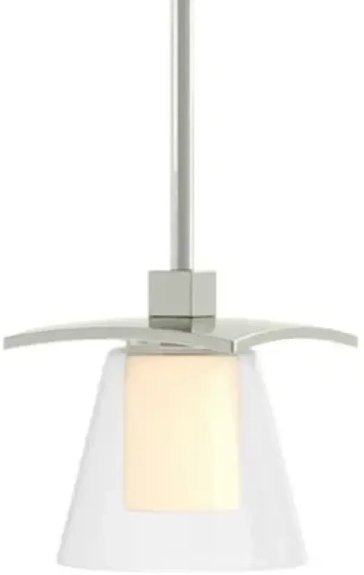 Wren Adjustable Pendant