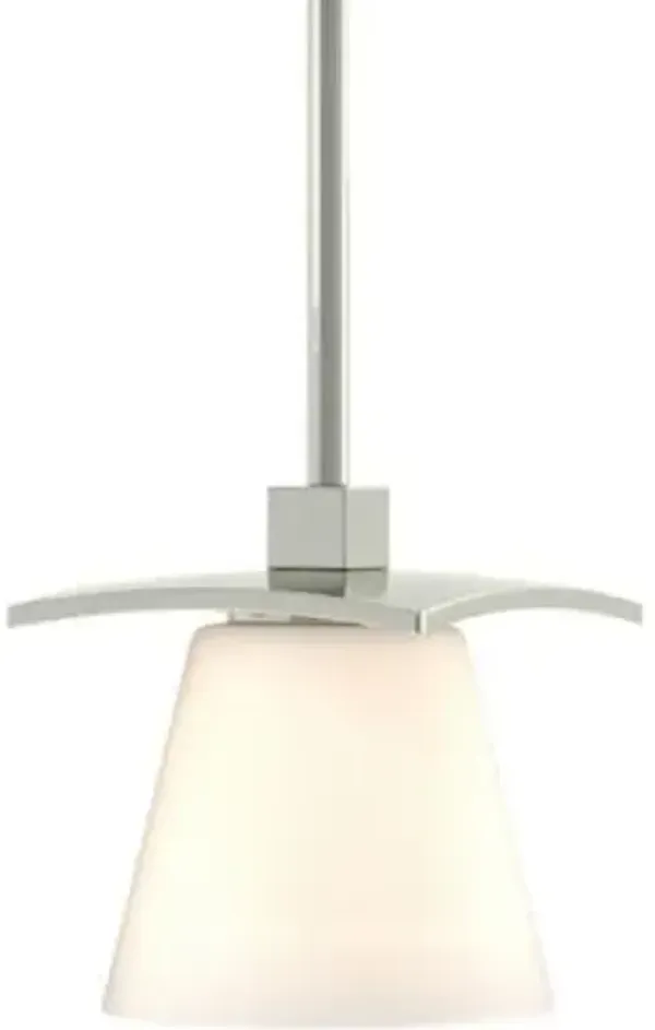 Wren Adjustable Pendant