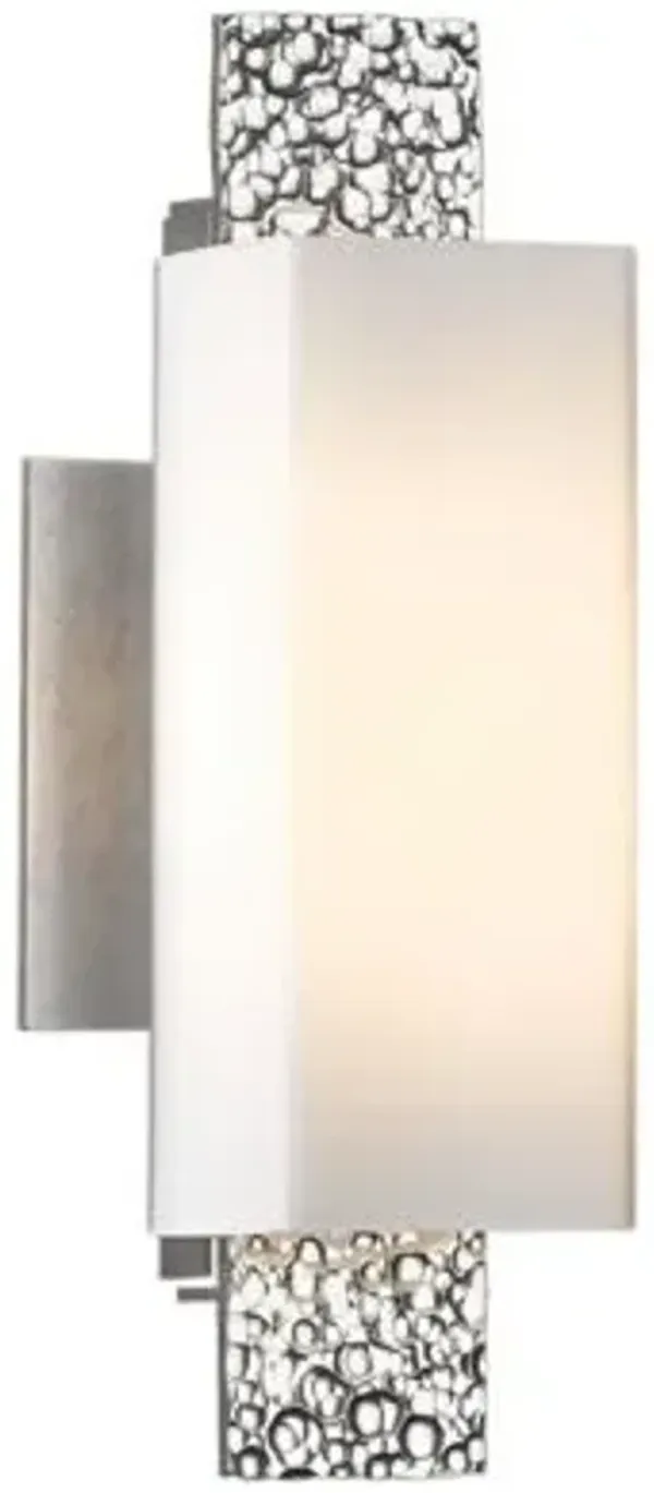 Oceanus 207693 Wall Sconce