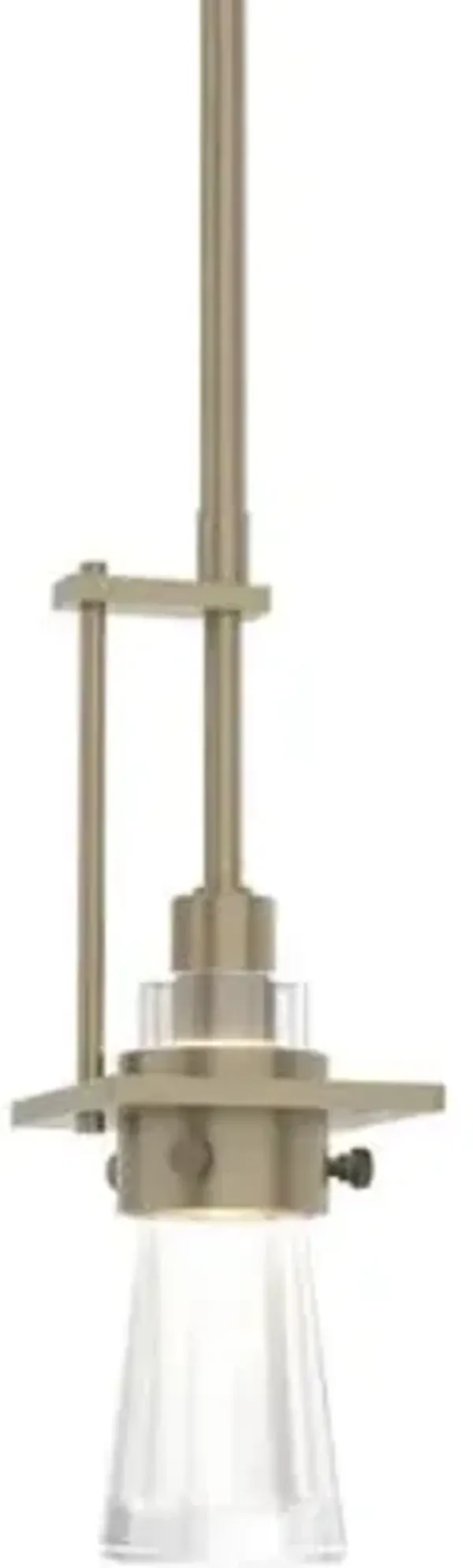 Erlenmeyer Mini Pendant