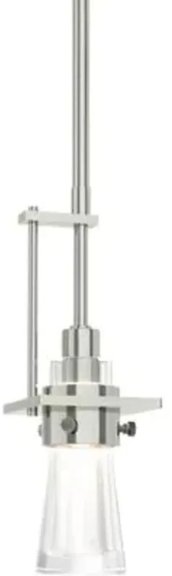 Erlenmeyer Mini Pendant