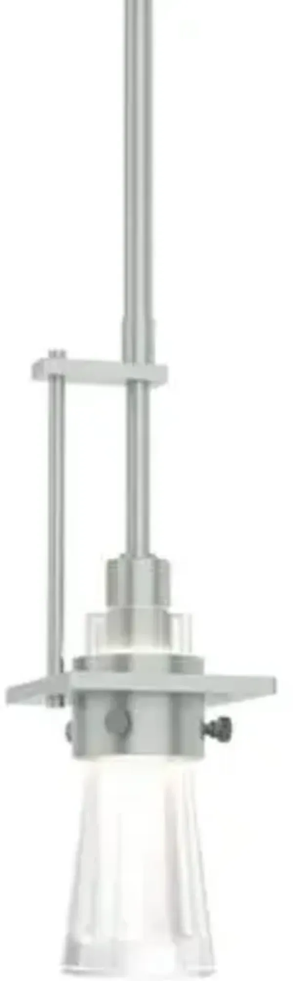 Erlenmeyer Mini Pendant