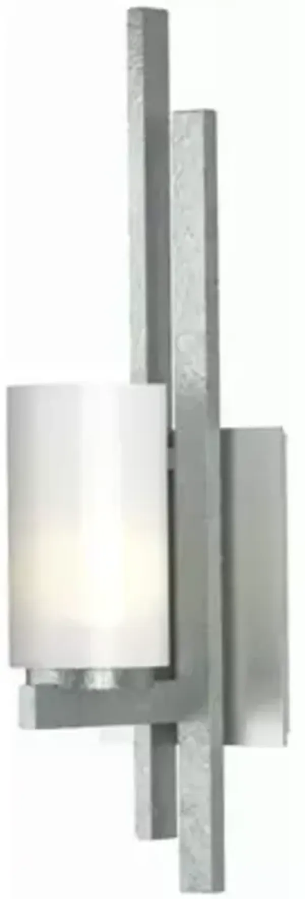 Ondrian Wall Sconce-Left and Right No. 206301