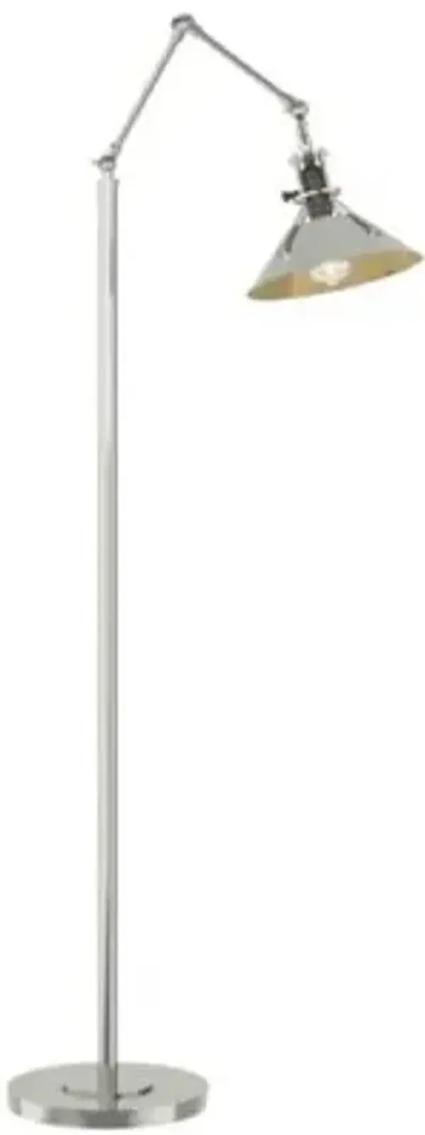 Henry Floor Lamp