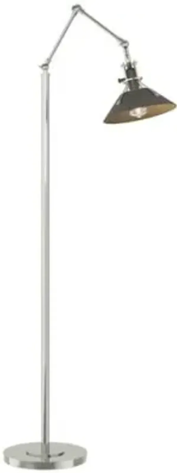Henry Floor Lamp