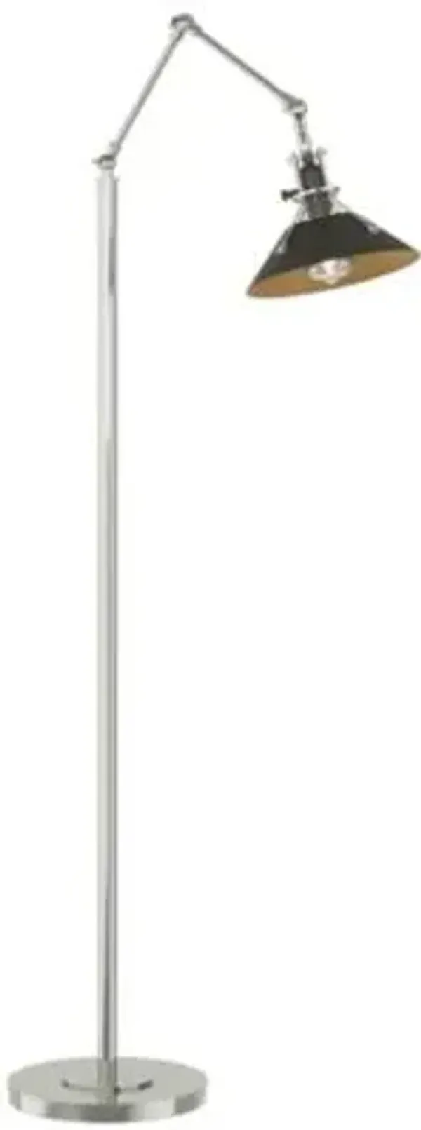 Henry Floor Lamp