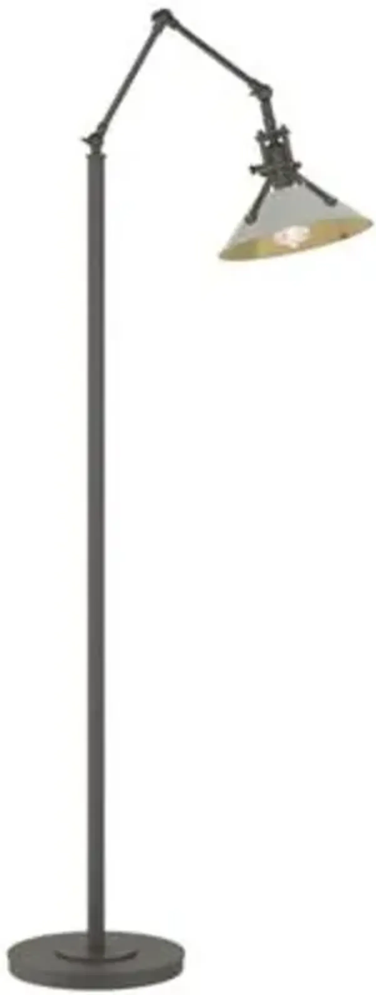 Henry Floor Lamp