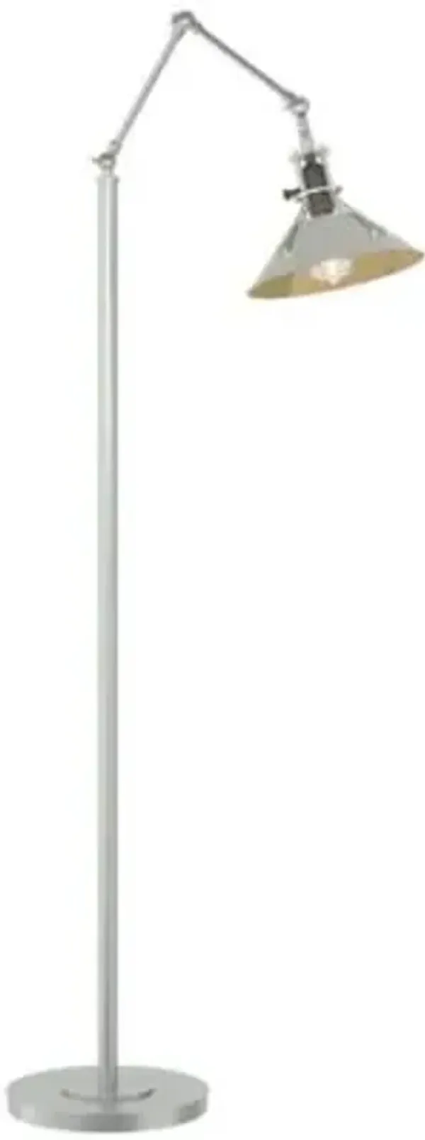 Henry Floor Lamp