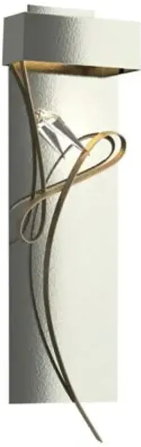 Rhapsody LED Wall Sconce