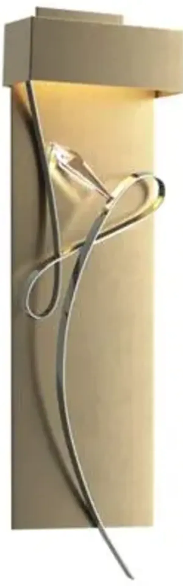 Rhapsody LED Wall Sconce