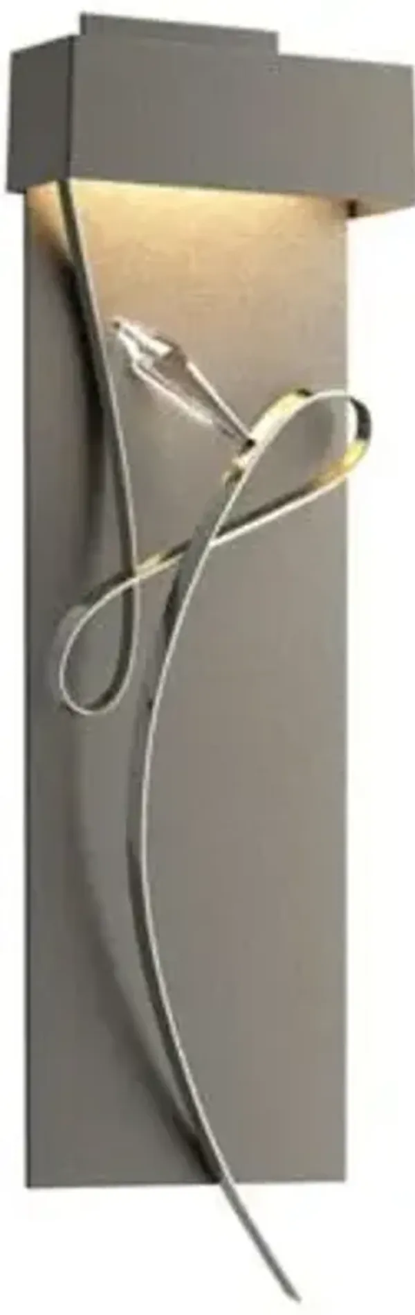 Rhapsody LED Wall Sconce