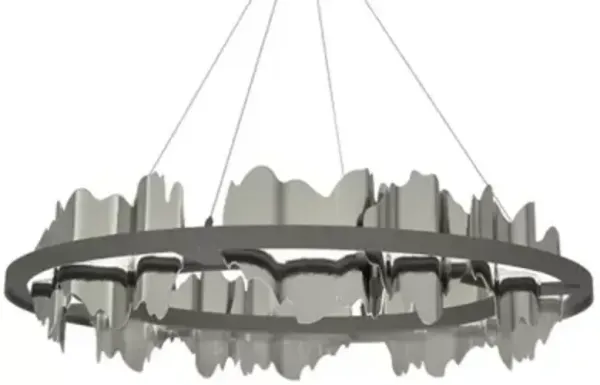 Hildene LED Chandelier