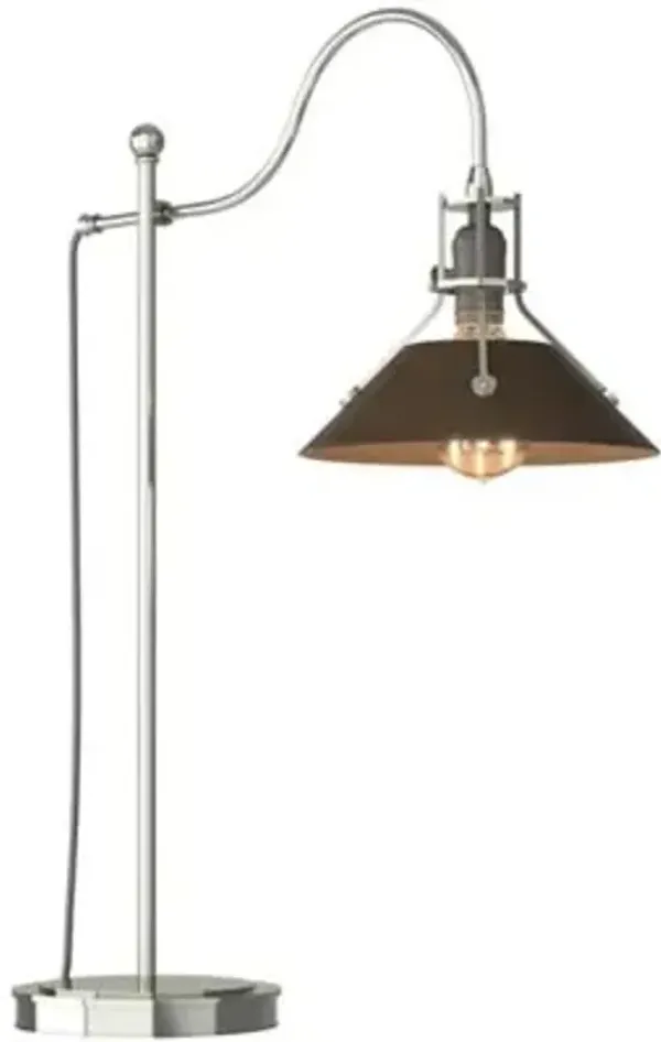 Henry Table Lamp