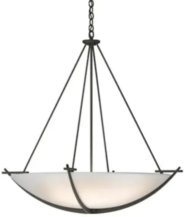 Compass 194531 Large Scale Pendant