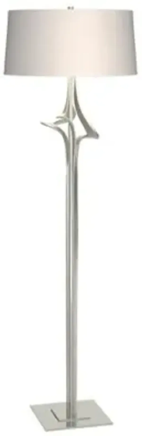 Antasia Floor Lamp No. 232810