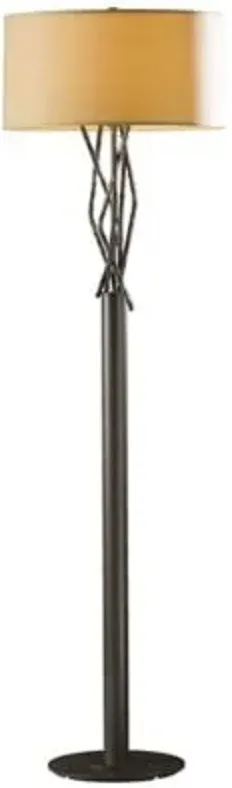 Brindille Floor Lamp