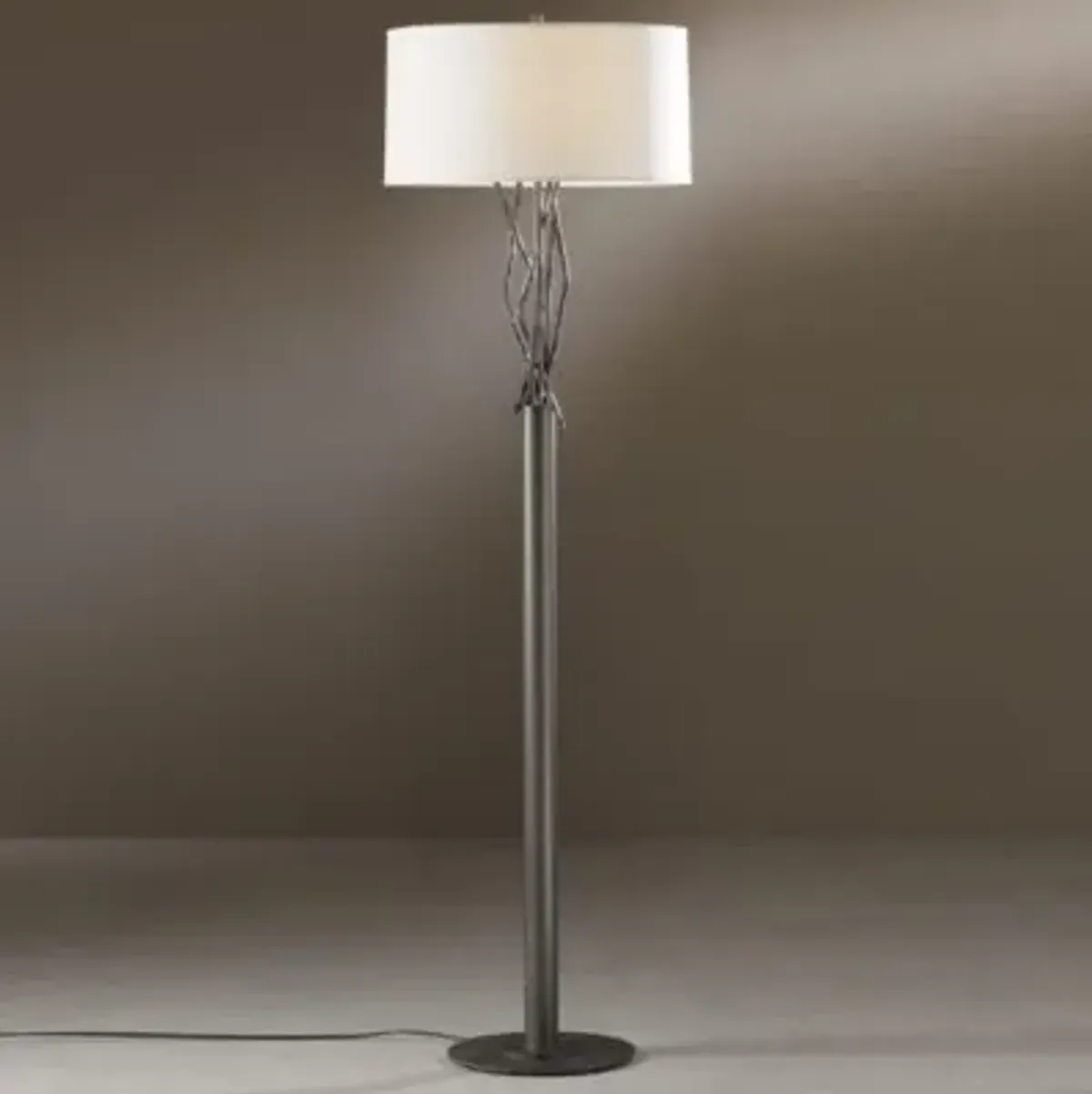 Brindille Floor Lamp