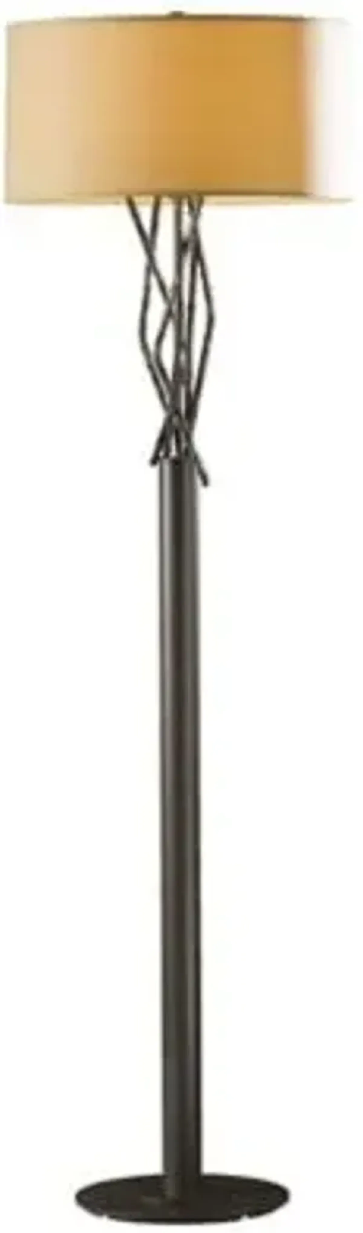 Brindille Floor Lamp
