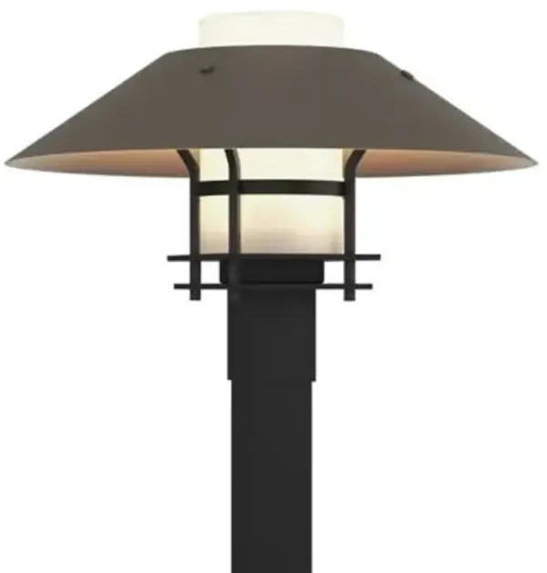 Henry Outdoor Post Light