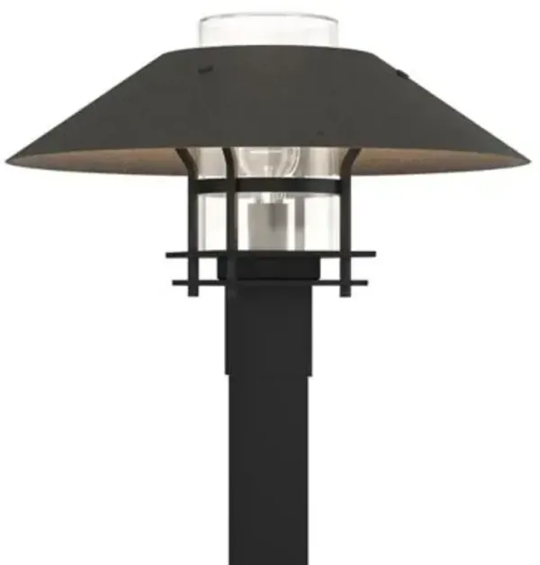 Henry Outdoor Post Light