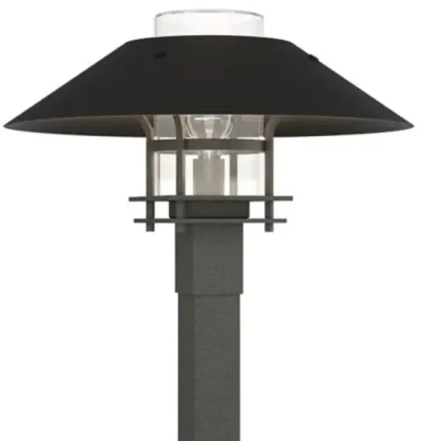 Henry Outdoor Post Light