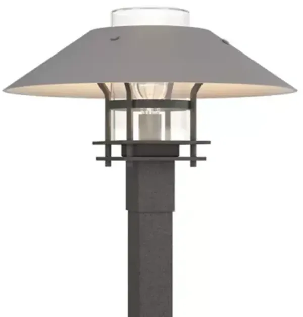 Henry Outdoor Post Light